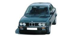 KOPPELSTANGEN BMW 1 Serie E81/E87