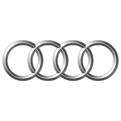 KOPPELSTANGEN ALFA ROMEO MITO