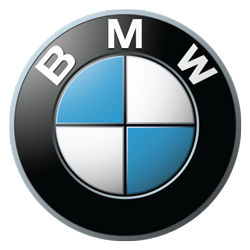 KOPPELSTANGEN ALFA ROMEO MITO