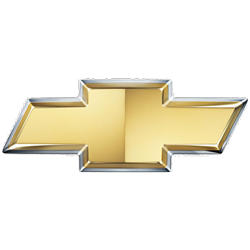 KOPPELSTANGEN ALFA ROMEO MITO