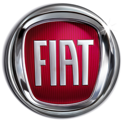 KOPPELSTANGEN ALFA ROMEO MITO