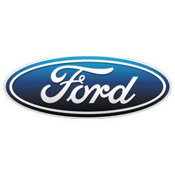 KOPPELSTANGEN ALFA ROMEO MITO