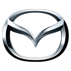 KOPPELSTANGEN ALFA ROMEO MITO