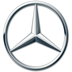 KOPPELSTANGEN ALFA ROMEO MITO