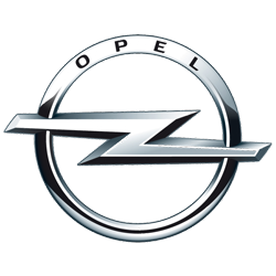 KOPPELSTANGEN ALFA ROMEO MITO