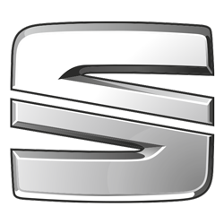 KOPPELSTANGEN ALFA ROMEO MITO