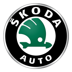 KOPPELSTANGEN ALFA ROMEO MITO