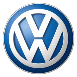 KOPPELSTANGEN ALFA ROMEO MITO