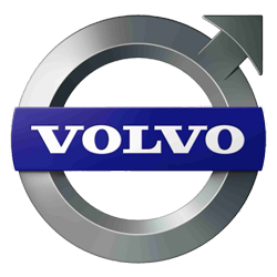 KOPPELSTANGEN ALFA ROMEO MITO