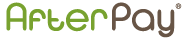 Afterpay