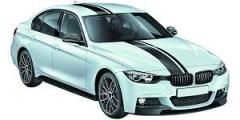 KOPPELSTANGEN BMW 1 Serie E81/E87