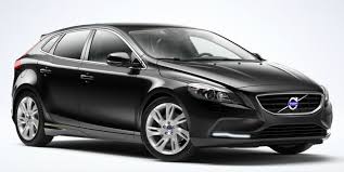 Triple S Schroefset Volvo 850